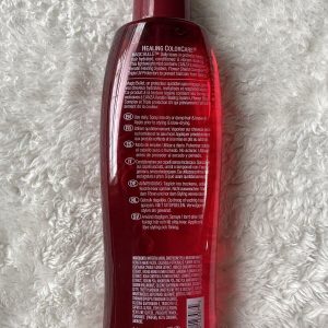 روغن و سرم مو اورجینال برند L anza مدل Magic Bullet: Keratin Care Spray کد 763001935