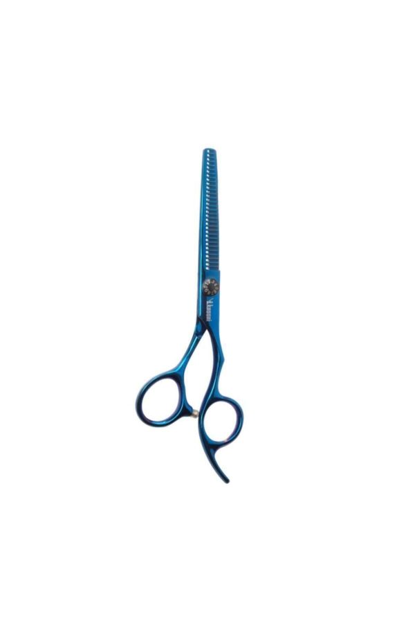 قیچی مو اورجینال برند Kassai مدل Ml-03-630 کد 82926299