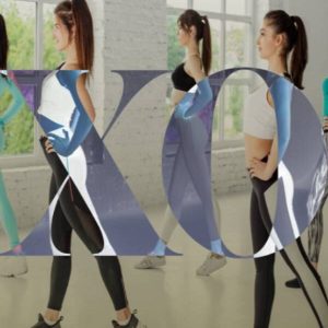 ادکلن اورجینال برند Xo کد 376631993