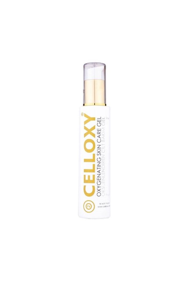 کرم صورت اورجینال برند Celloxy کد 68507375