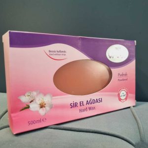 موم اورجینال برند Vi vet کد 831276512