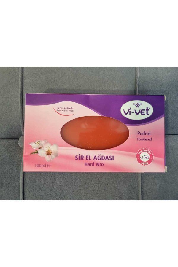 موم اورجینال برند Vi vet کد 831276512 - Image 3