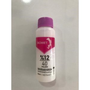 1 org zoom 171362