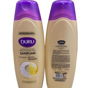 شامپو خشک اورجینال برند Duru کد 793894410