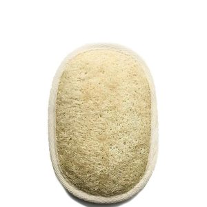 لیف و اسفنج حمام اورجینال برند Z1man کد 797114589