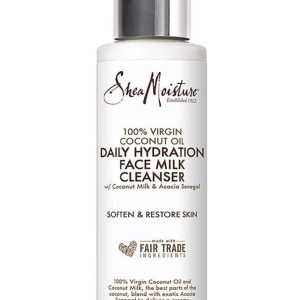 پاک کننده صورت اورجینال برند Shea moisture کد 327229302