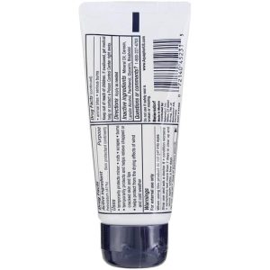کرم صورت اورجینال برند Aquaphor کد 119035294