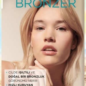 کرم برنز کننده اورجینال برند Garnier کد 752727388