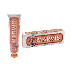 خمیر دندان اورجینال برند Marvis کد 463762961