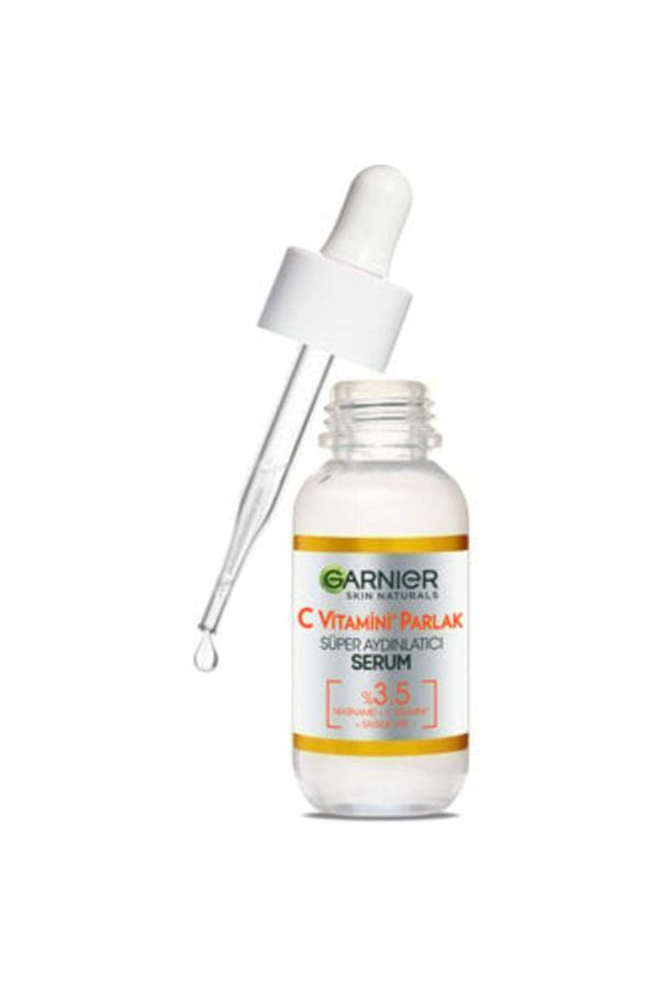 کرم صورت اورجینال برند Garnier کد 764927367