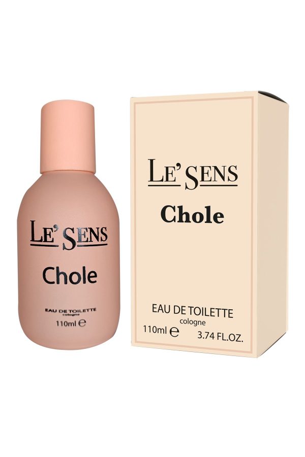ادکلن اورجینال برند Le sens کد 772573034