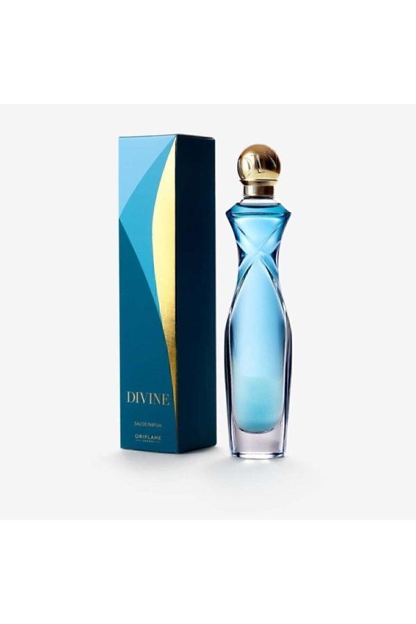 ادکلن اورجینال برند Oriflame کد 379436105