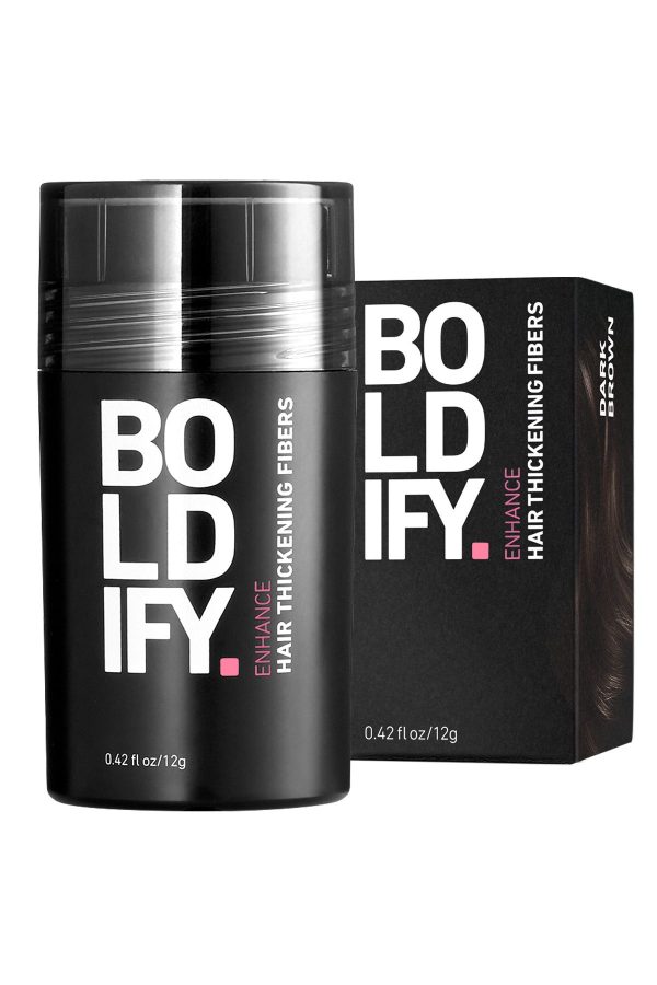رنگ مو اورجینال برند Boldify کد 819015753