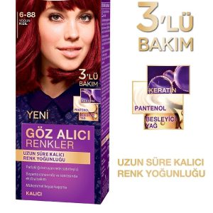 1 org zoom 17238