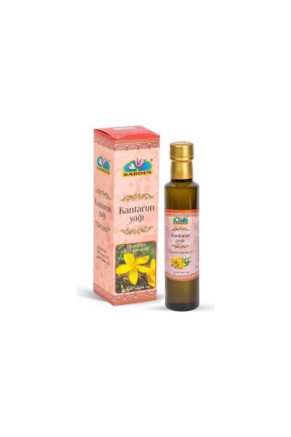 کرم بدن اورجینال برند Karden کد 743891679