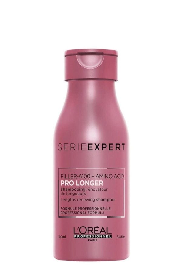 شامپو اورجینال برند L oreal professionnel کد 133860762