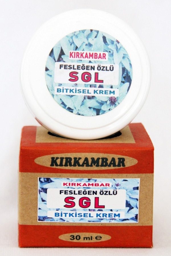 کرم صورت اورجینال برند Kirk ambar کد 50367648