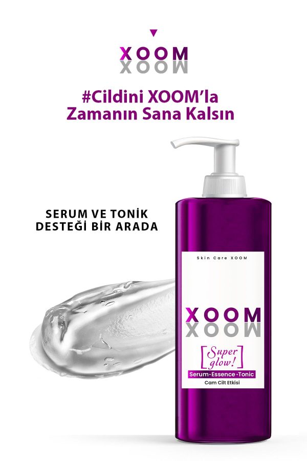 کرم جوان کننده اورجینال برند Procsin کد 356598073 - Image 2
