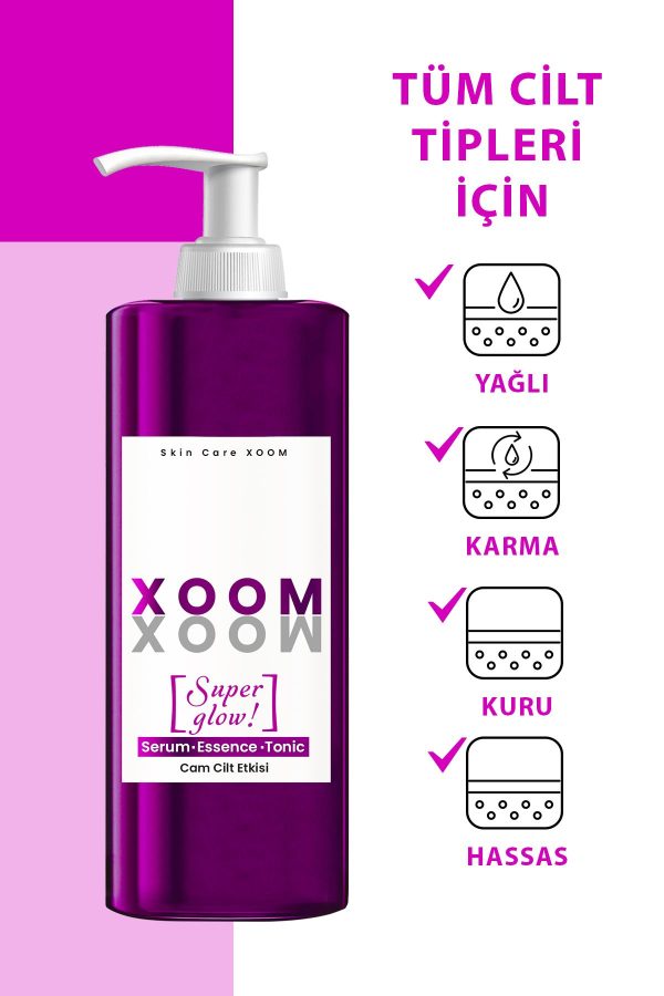 کرم جوان کننده اورجینال برند Procsin کد 356598073 - Image 3