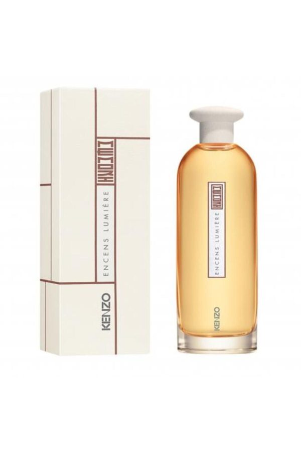 ادکلن اورجینال برند Kenzo مدل Lumière Eau de Parfum کد 779075306