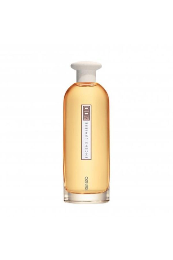 ادکلن اورجینال برند Kenzo مدل Lumière Eau de Parfum کد 779075306 - Image 2
