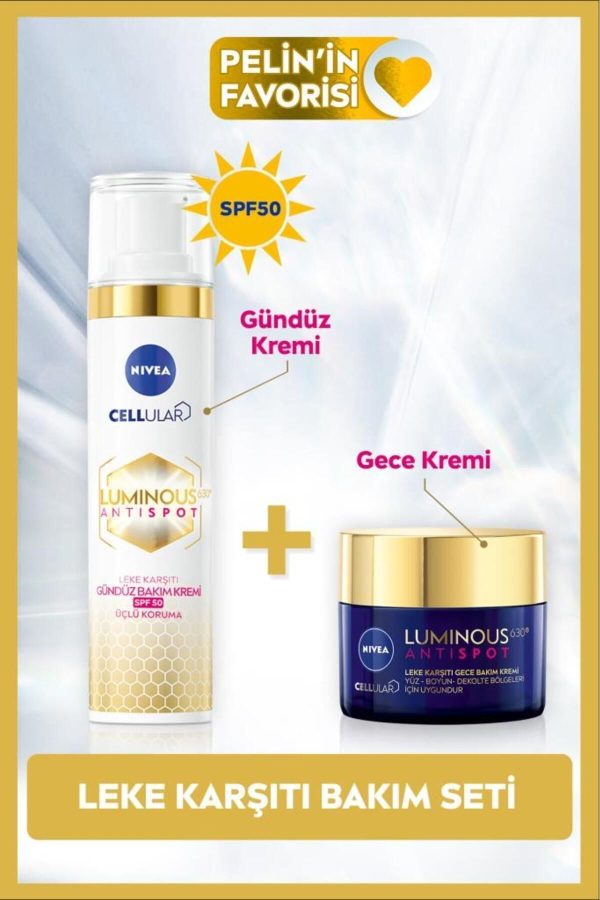 کرم صورت اورجینال برند Nivea کد 338808995