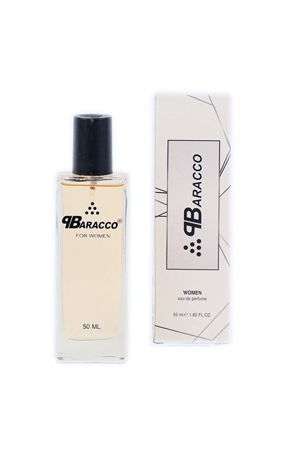 ادکلن اورجینال برند Baracco parfum مدل D111 کد 744099692