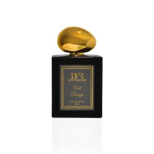ادکلن اورجینال برند Loveringparfum مدل Niche Unisex Parfum (oud Rouge) کد 42620773