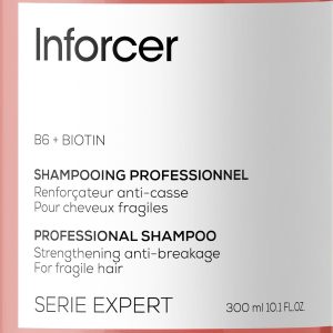 شامپو اورجینال برند L oreal professionnel کد 134103662