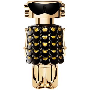 ادکلن اورجینال برند Paco rabanne کد 763561765