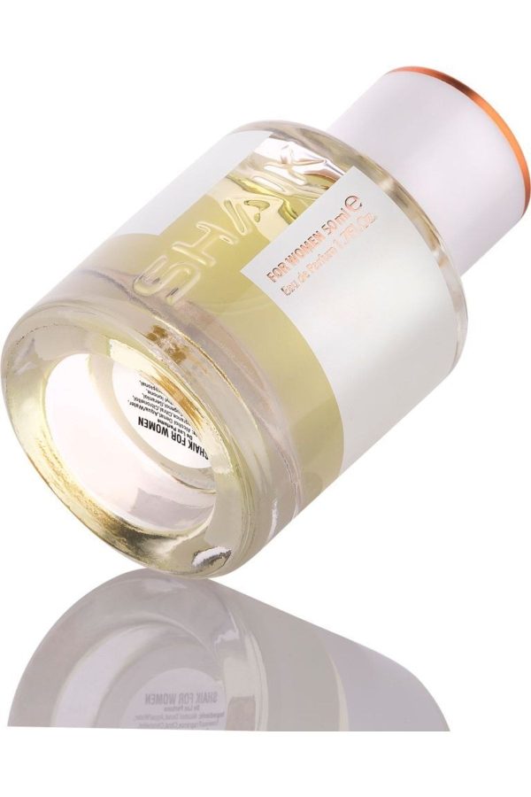 ادکلن اورجینال برند Shaik مدل Sultan 50 Ml کد 309656348
