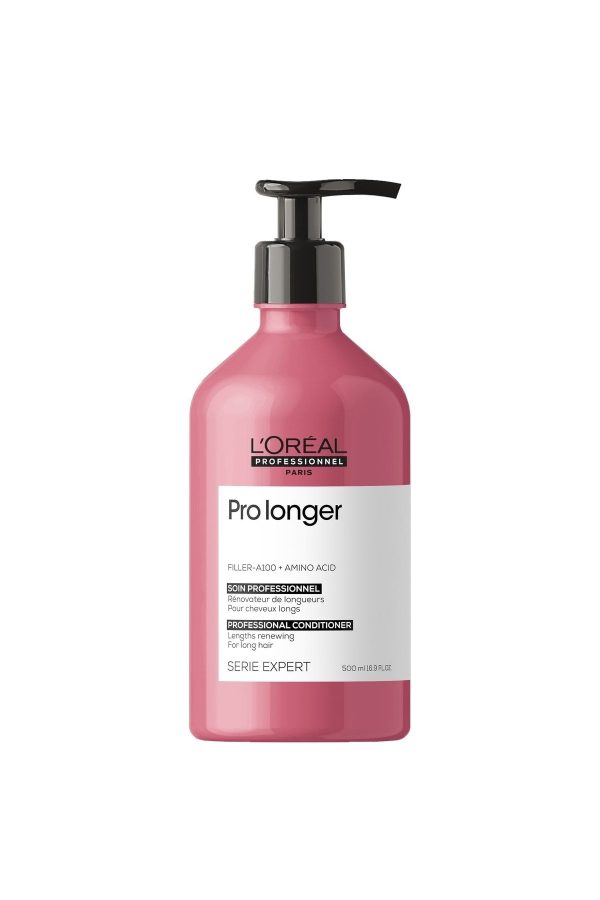 شامپو اورجینال برند L oreal professionnel کد 318229085