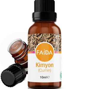 روغن مراقبت کننده اورجینال برند Faida کد 83163274