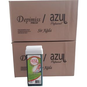 1 org zoom 173157