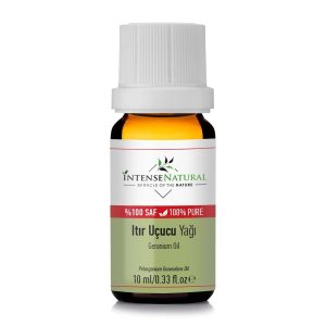 روغن مراقبت کننده اورجینال برند Intense natural کد 805011699