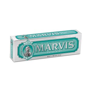 خمیر دندان اورجینال برند Marvis کد 31877416