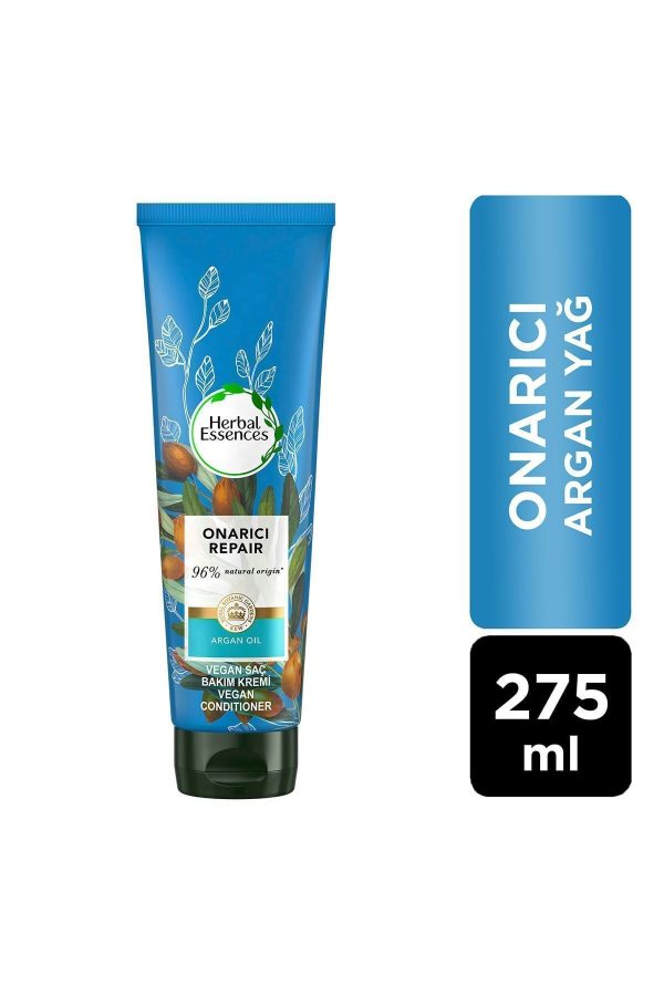 کرم مو اورجینال برند Herbal essences کد 232013150