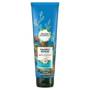کرم مو اورجینال برند Herbal essences کد 232013150