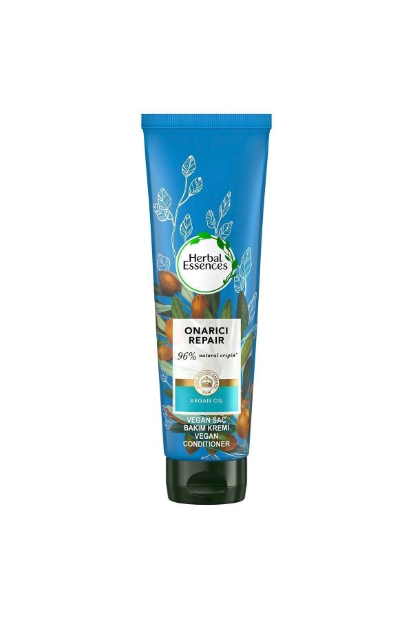کرم مو اورجینال برند Herbal essences کد 232013150 - Image 2
