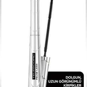 سرم پوست اورجینال برند L oreal paris کد 669811031