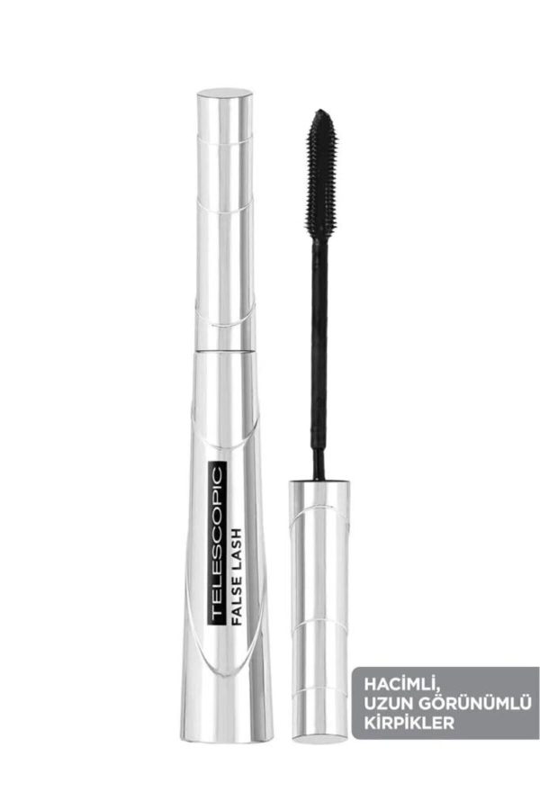 سرم پوست اورجینال برند L oreal paris کد 669811031 - Image 4