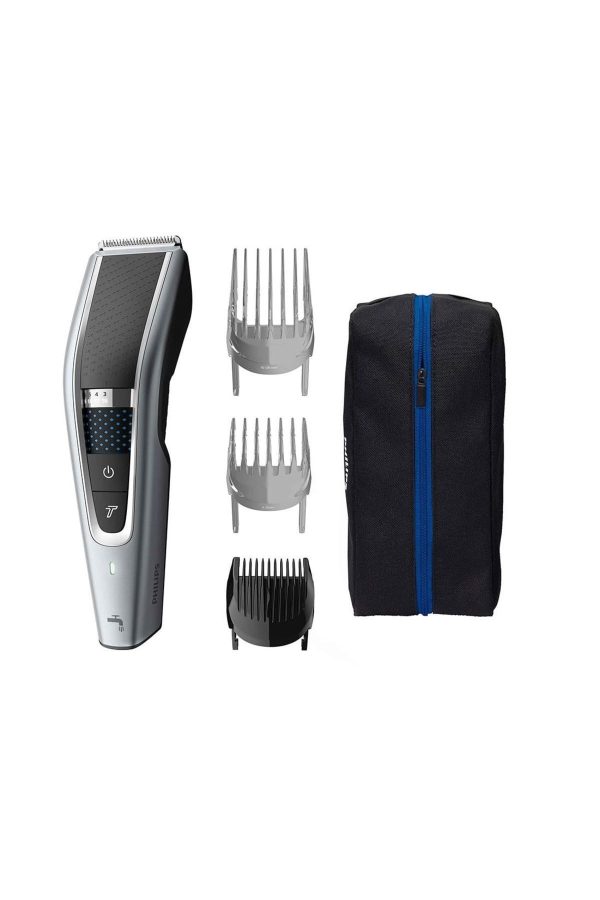 ژیلت و ریش تراش اورجینال برند Philips کد 829324037
