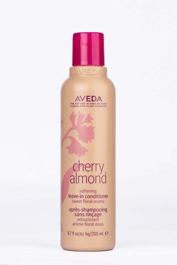 کرم مو اورجینال برند Aveda کد 808728783