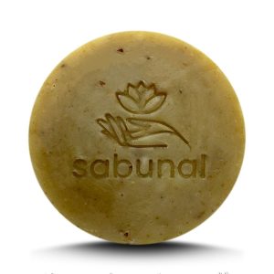 صابون جامد اورجینال برند Sabunal کد 263785689