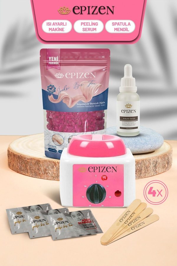 موم اورجینال برند Epizen کد 805517061