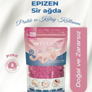 موم اورجینال برند Epizen کد 805517061