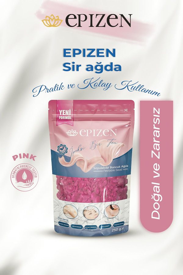 موم اورجینال برند Epizen کد 805517061 - Image 2