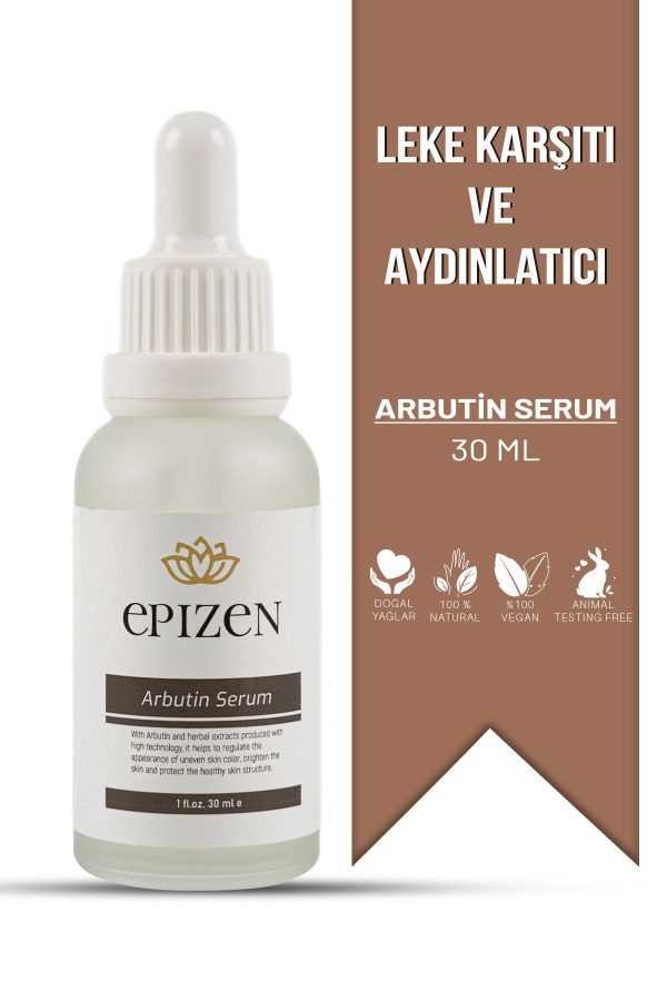 موم اورجینال برند Epizen کد 805517061 - Image 3