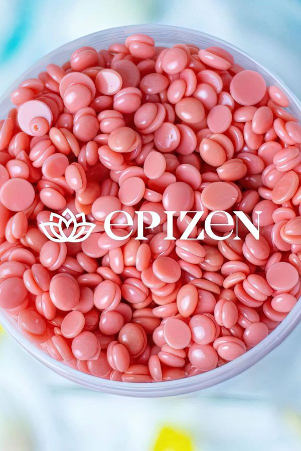 موم اورجینال برند Epizen کد 805517061 - Image 4
