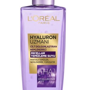 پاک کننده صورت اورجینال برند L oreal paris کد 68309562